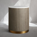 17 d6309c7f 5c29 4512 bc31 9abaaeb29cae