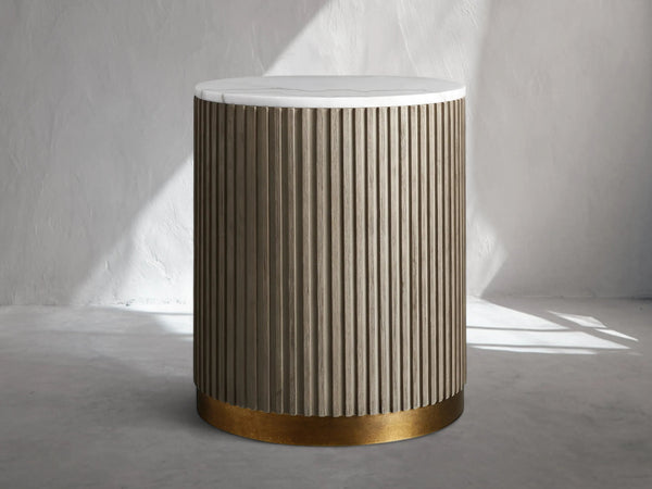 17 d6309c7f 5c29 4512 bc31 9abaaeb29cae