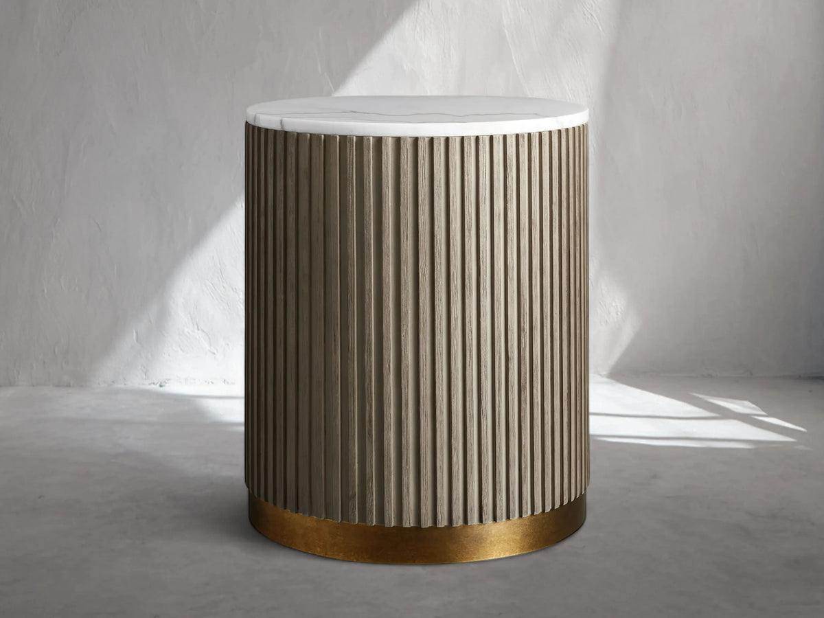 17 d6309c7f 5c29 4512 bc31 9abaaeb29cae