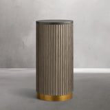 17 12c74510 c40f 4c31 9569 f0ad6f7859c3