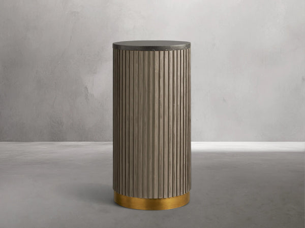 17 12c74510 c40f 4c31 9569 f0ad6f7859c3