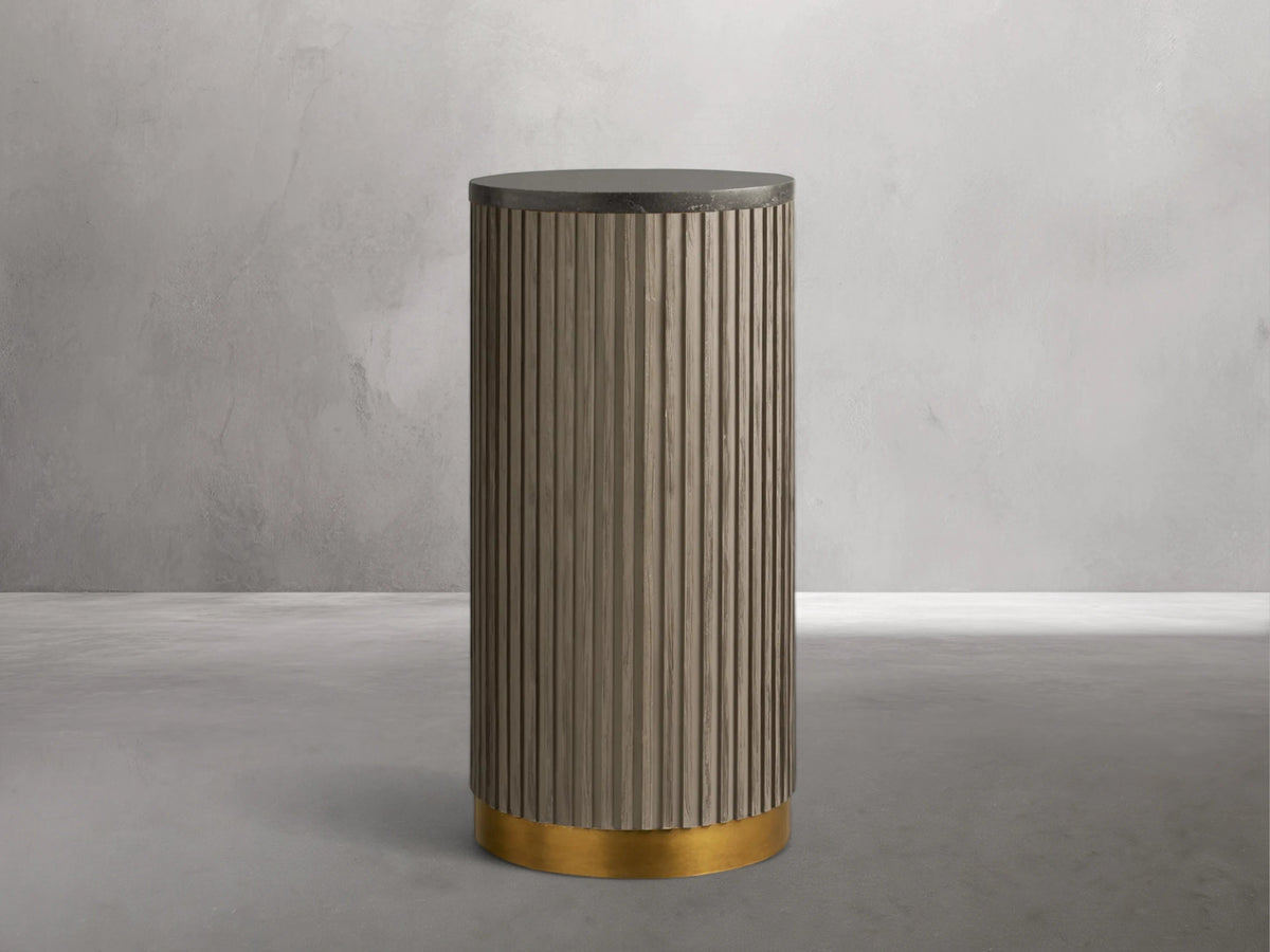 17 12c74510 c40f 4c31 9569 f0ad6f7859c3