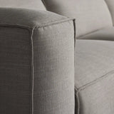 17 3a7dd6e3 5922 4b95 9a23 545738b8faca