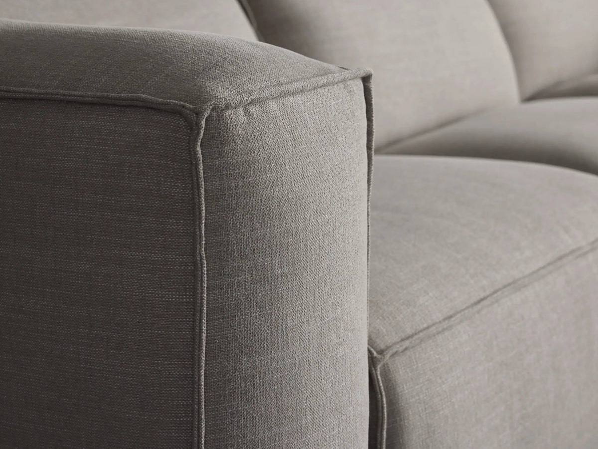 17 3a7dd6e3 5922 4b95 9a23 545738b8faca