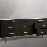 17 61b3c6e0 ae84 4263 86a7 97f2efa96d28