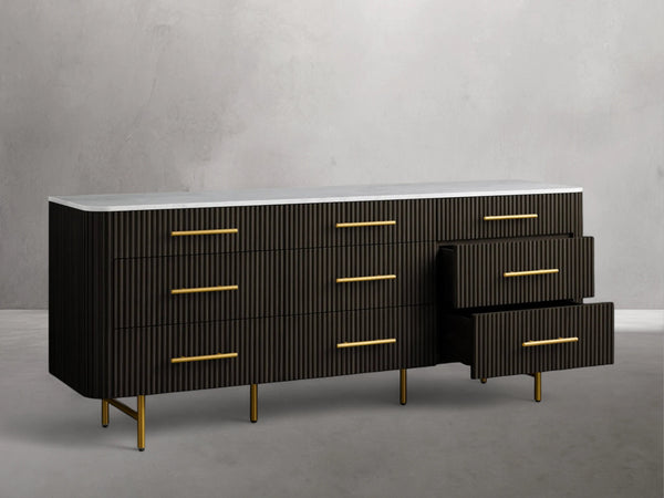 17 61b3c6e0 ae84 4263 86a7 97f2efa96d28