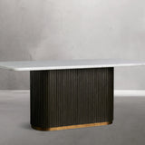 17 30193826 6190 4572 95b2 9900425ffa6d