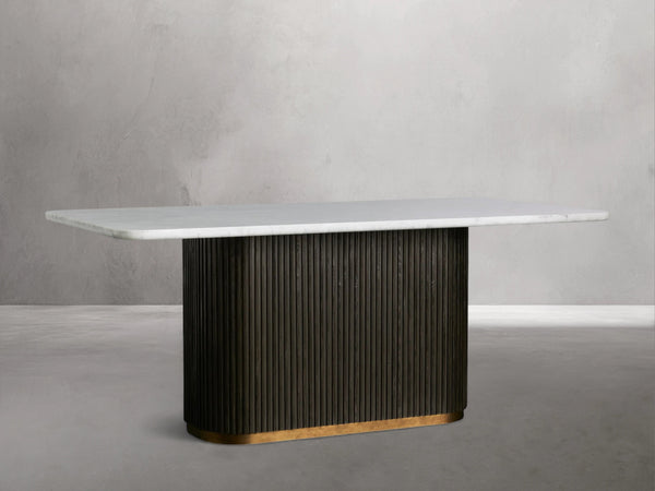 17 30193826 6190 4572 95b2 9900425ffa6d