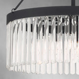 17 e76b6cc3 f660 4b6a 81c4 096ede98242b