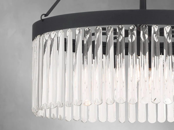 17 e76b6cc3 f660 4b6a 81c4 096ede98242b