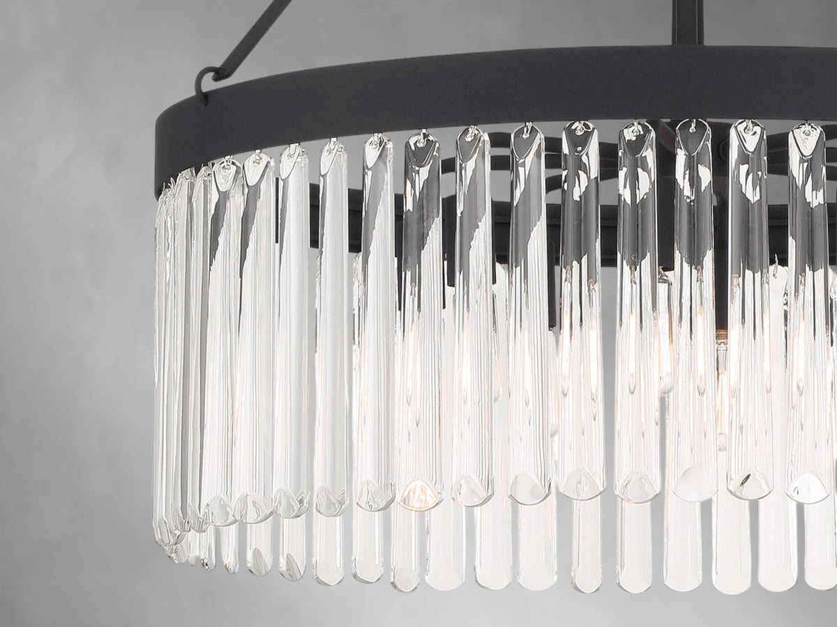 17 e76b6cc3 f660 4b6a 81c4 096ede98242b