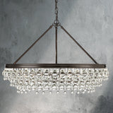 17 64e3cc97 3f83 423c b20a 284ee51ad24b