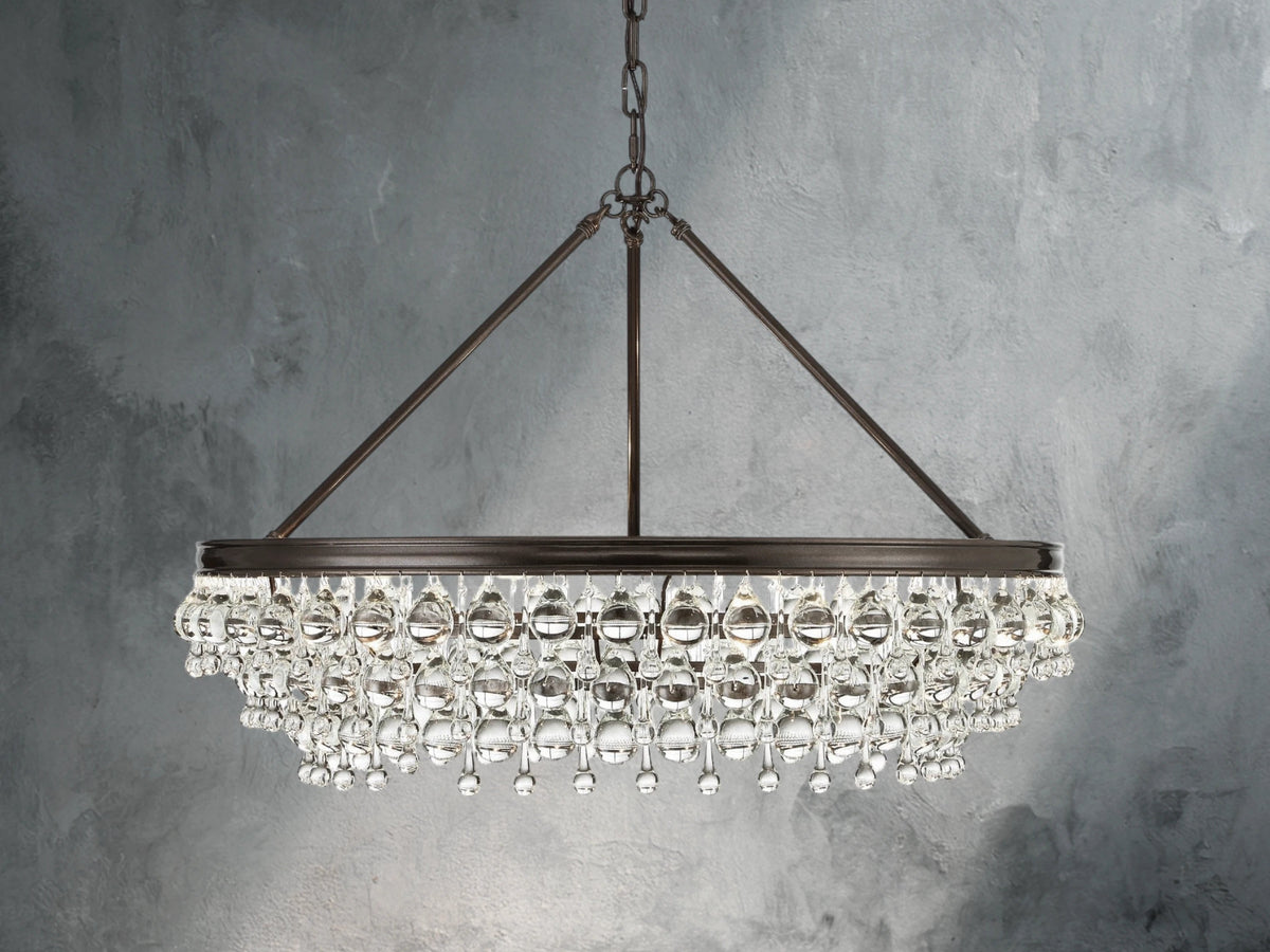 17 64e3cc97 3f83 423c b20a 284ee51ad24b