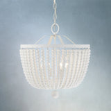 17 57bdde19 3b87 49b6 9c32 e010034f3fee