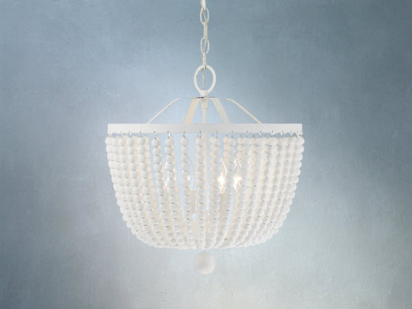 17 57bdde19 3b87 49b6 9c32 e010034f3fee