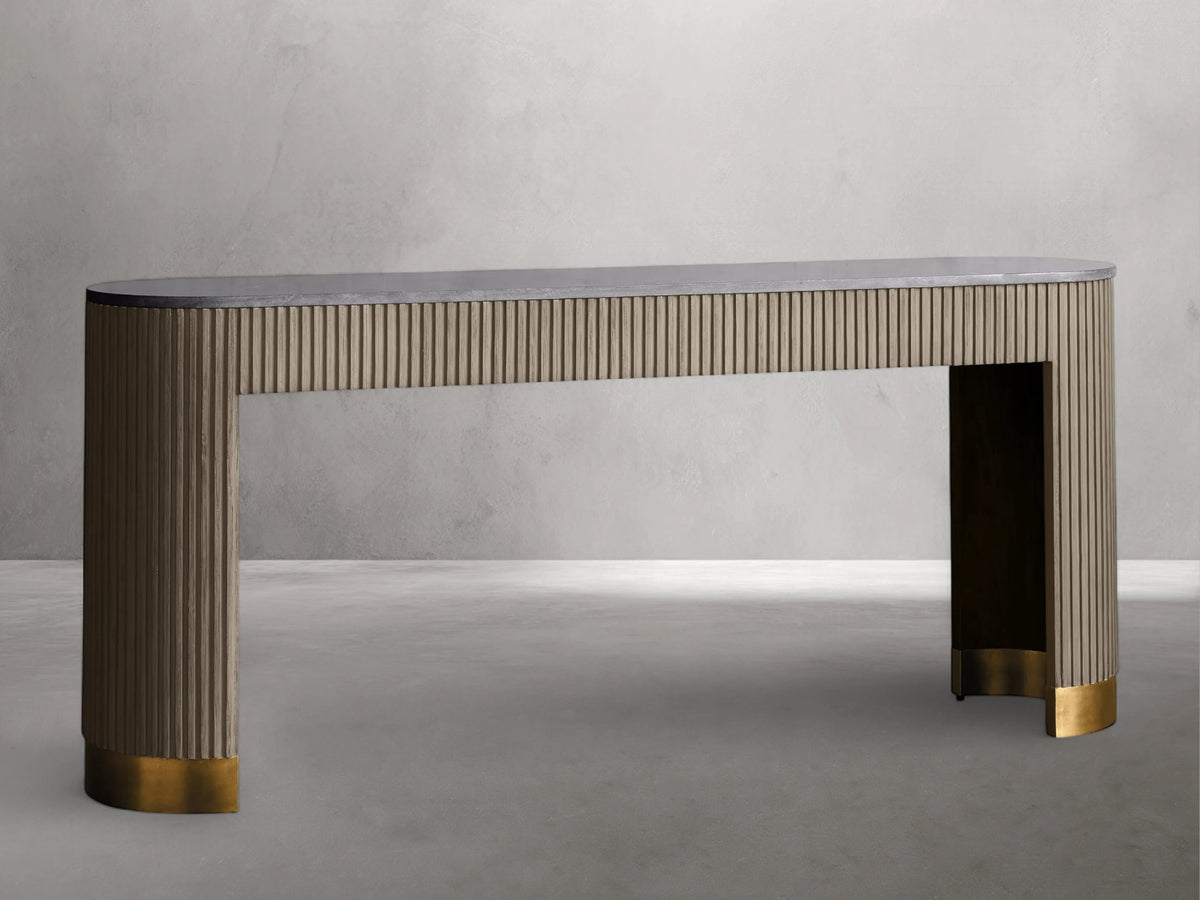 17 12a790bb 4374 436d b622 346ed89cb8ce