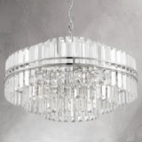 17 ab54fea3 2ff5 4a97 bea3 a746ad5a4103