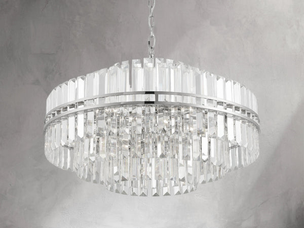 17 ab54fea3 2ff5 4a97 bea3 a746ad5a4103