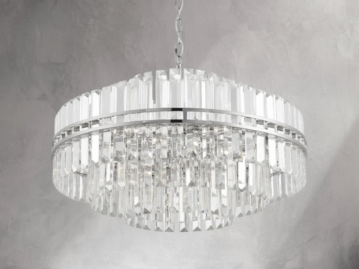 17 ab54fea3 2ff5 4a97 bea3 a746ad5a4103