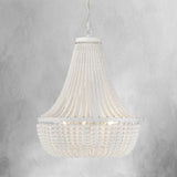 17 5cf0220c 9ebc 4985 9225 3666c53f40d8