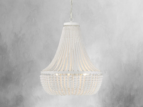 17 5cf0220c 9ebc 4985 9225 3666c53f40d8