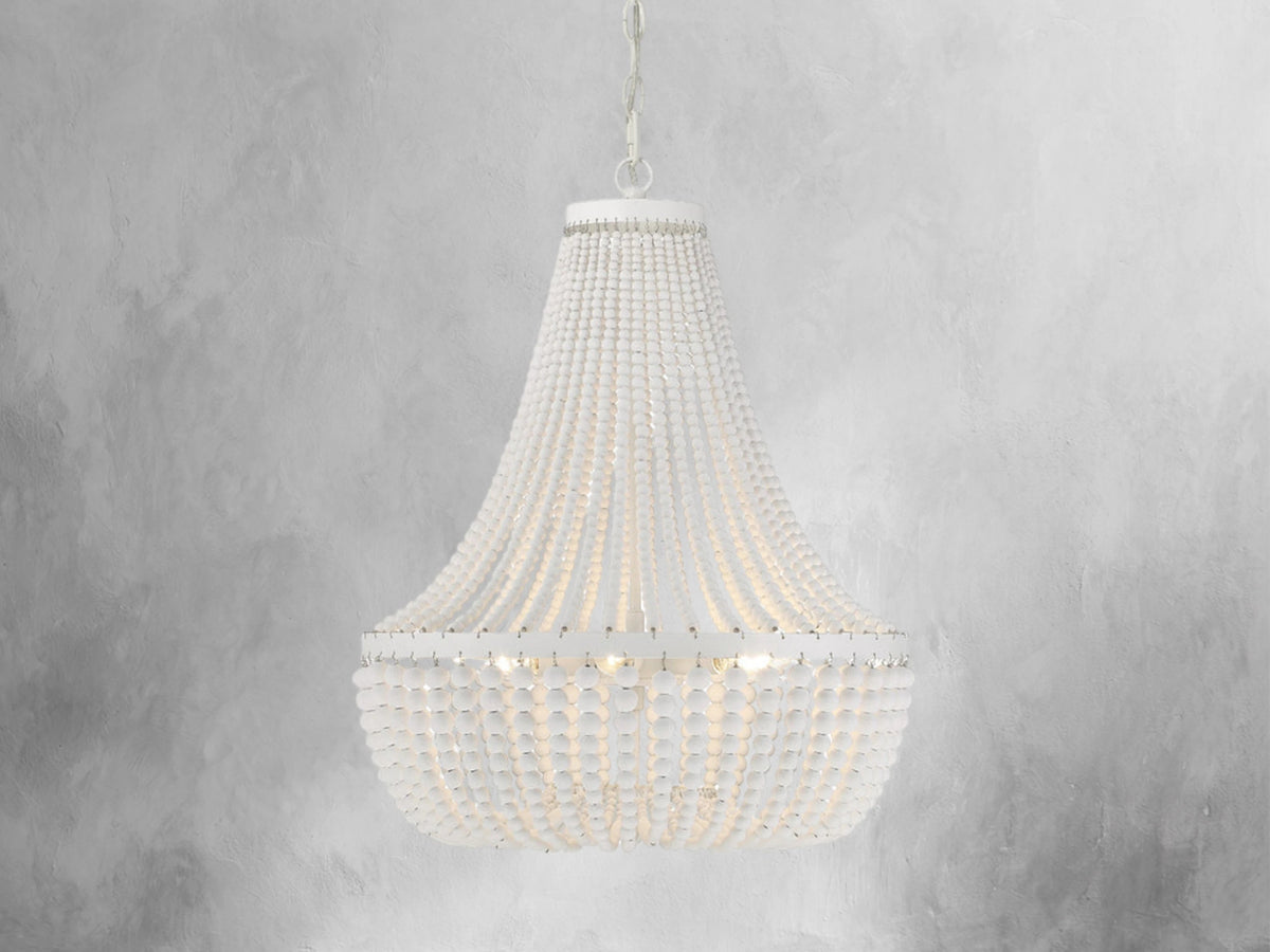 17 5cf0220c 9ebc 4985 9225 3666c53f40d8