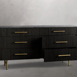 17 f1df715d 915a 4545 8437 80841dab4b0f