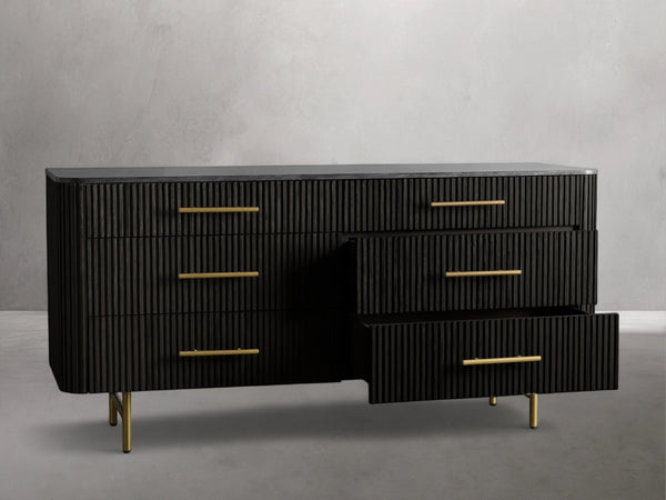 17 f1df715d 915a 4545 8437 80841dab4b0f