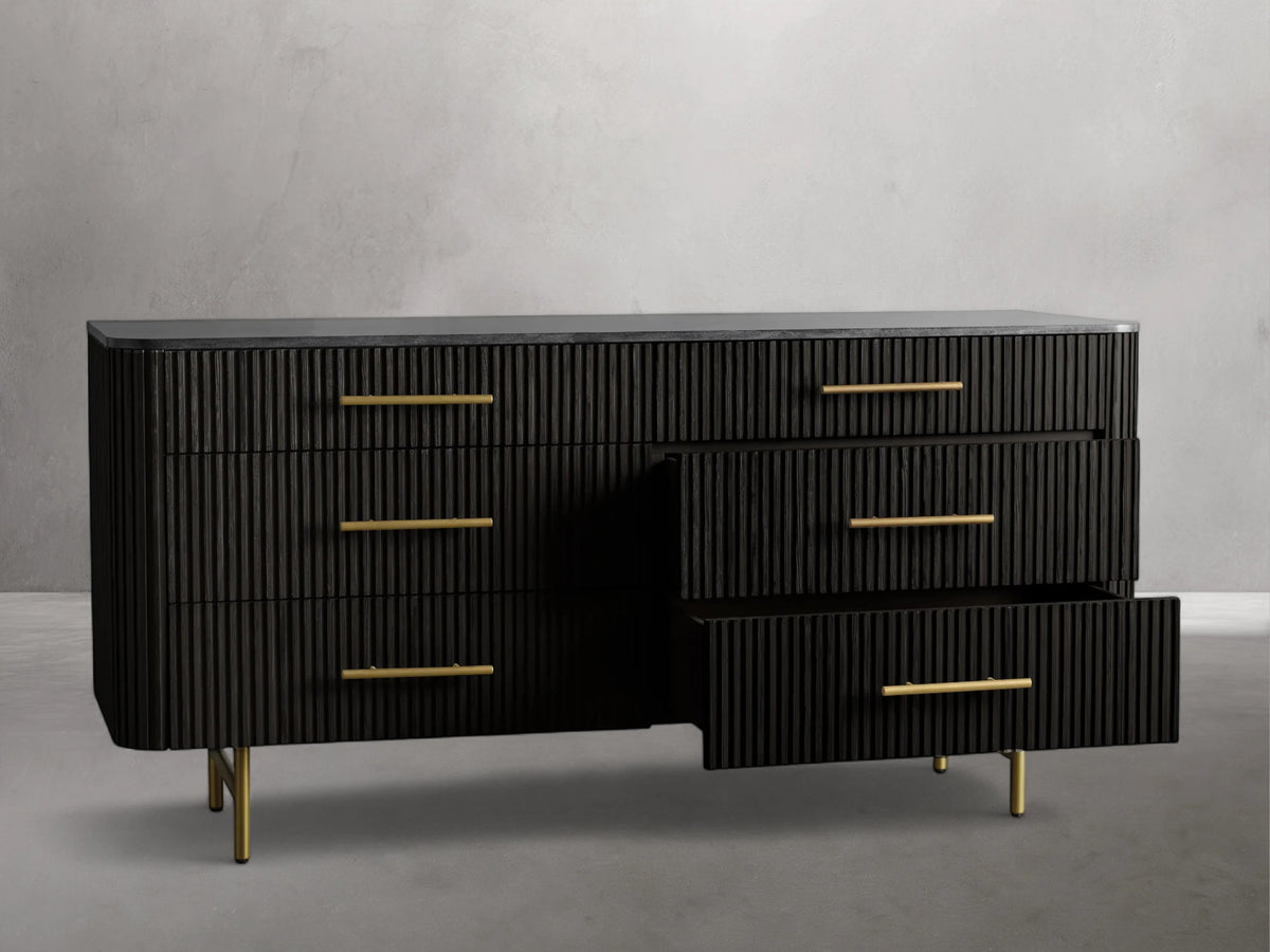 17 f1df715d 915a 4545 8437 80841dab4b0f