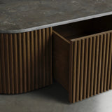 17 6c884c6d b800 4169 85a9 becbcc306b12