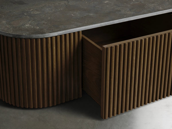 17 6c884c6d b800 4169 85a9 becbcc306b12