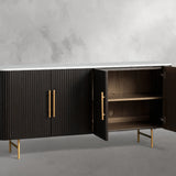 17 b57c2299 42c7 4044 a490 4689d4f853b7