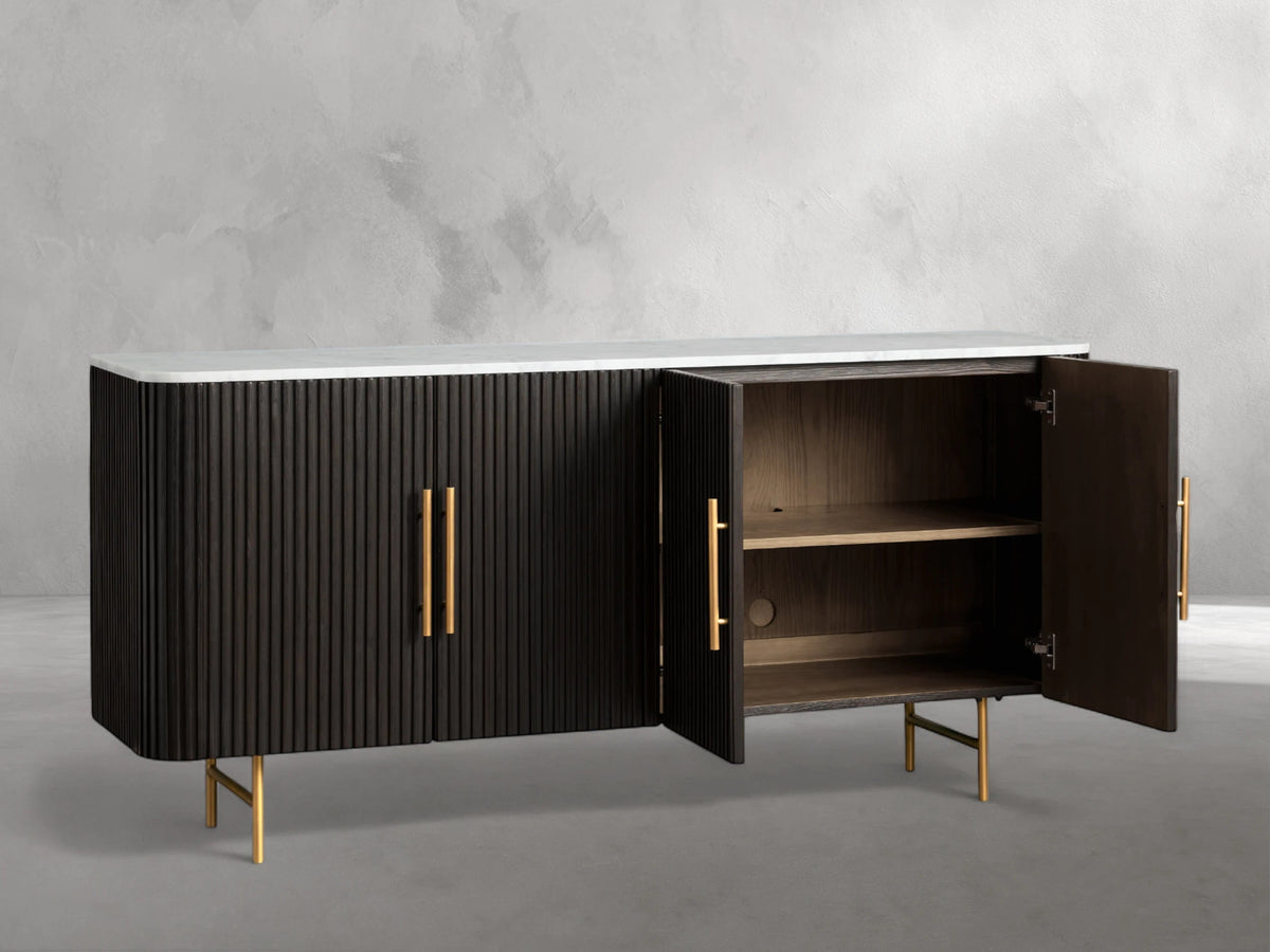 17 b57c2299 42c7 4044 a490 4689d4f853b7