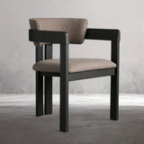 17 83d0ac97 41db 4045 b70c f9268cb87c7f