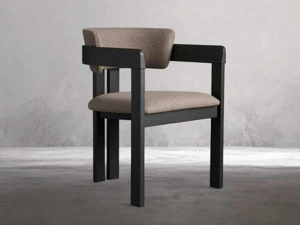 17 83d0ac97 41db 4045 b70c f9268cb87c7f