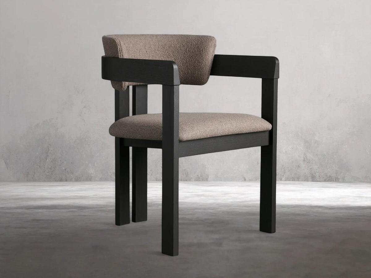 17 83d0ac97 41db 4045 b70c f9268cb87c7f