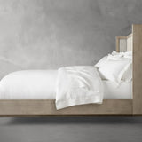 17 d5709660 0649 43aa 8c53 ef4f900351f5