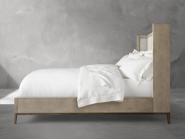 17 d5709660 0649 43aa 8c53 ef4f900351f5