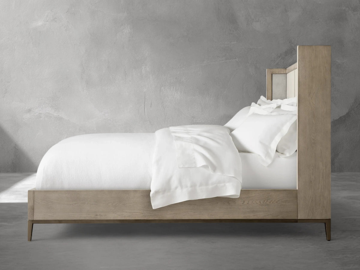 17 d5709660 0649 43aa 8c53 ef4f900351f5