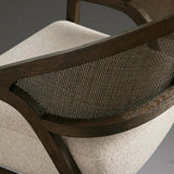 17 f16fa63f df99 40cb 831c 1dc13238bbb0