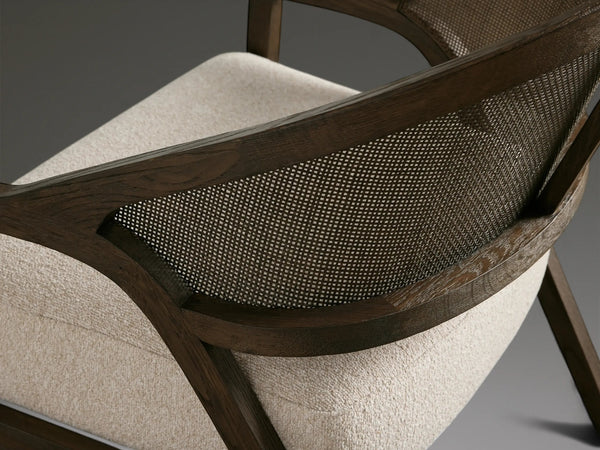 17 f16fa63f df99 40cb 831c 1dc13238bbb0