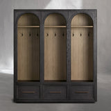 17 374c9d14 5d89 4cbb 9153 3e8135367089