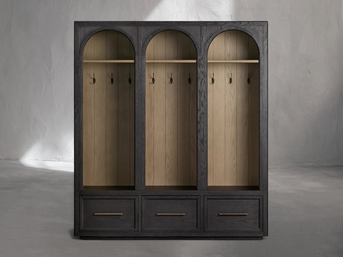 17 374c9d14 5d89 4cbb 9153 3e8135367089