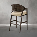 17 da278601 8f17 4049 a8e9 9a31ab8a36f6