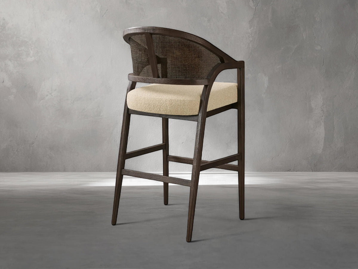 17 da278601 8f17 4049 a8e9 9a31ab8a36f6