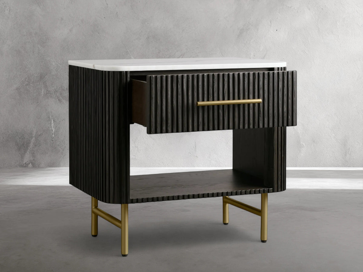 17 edde1092 dc2d 460a b009 e50675926963