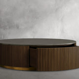 17 be202c44 7df9 4507 8a03 59a062aef2cf