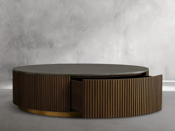 17 be202c44 7df9 4507 8a03 59a062aef2cf