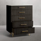 17 30991e09 6cbf 4dad bf2a 539132897e7e