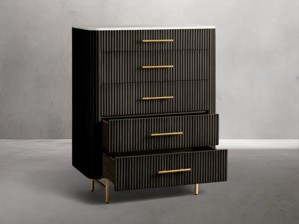 17 30991e09 6cbf 4dad bf2a 539132897e7e